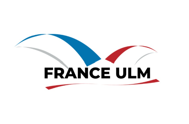 Visuel de l’événement Réactualisation IULM 