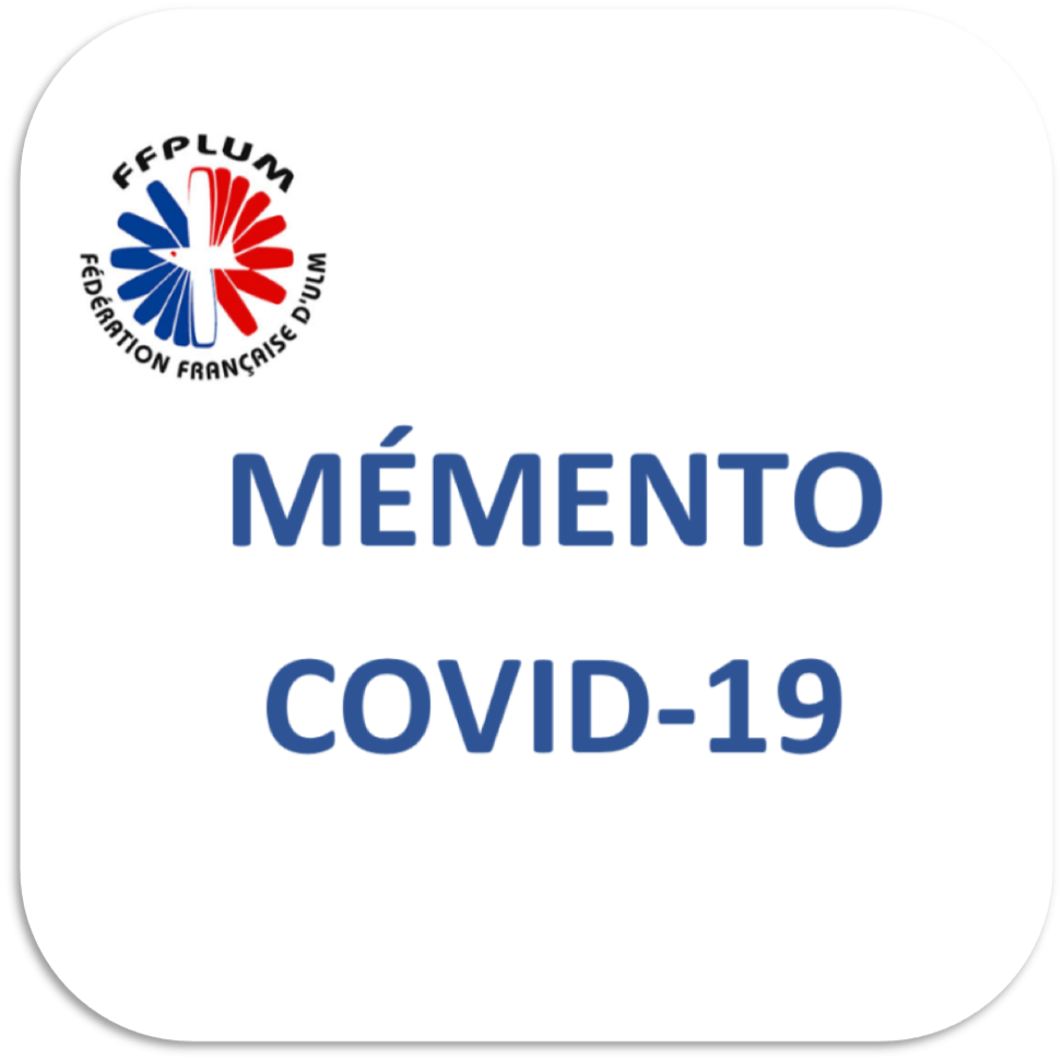 Newsletter memo