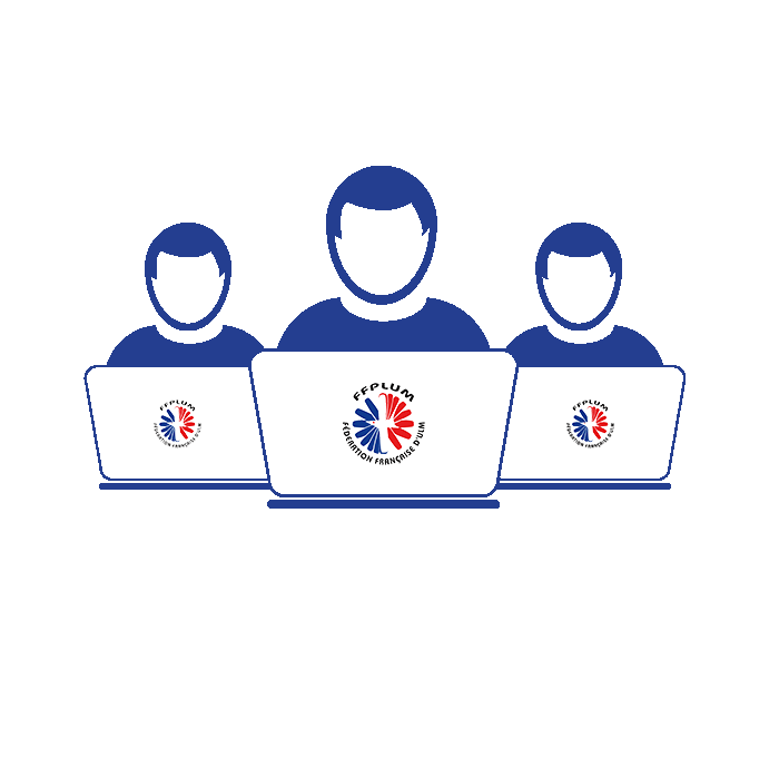 insurance team