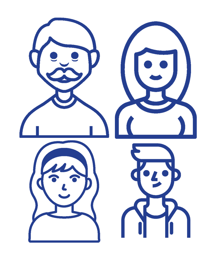 everyone insured v2