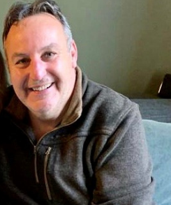 bruno rascalou