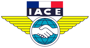iace