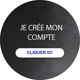 ffplum nouveau licencie