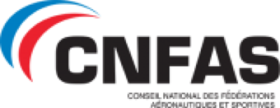 CNFAS