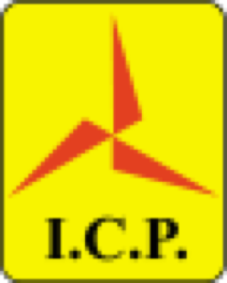 ICP